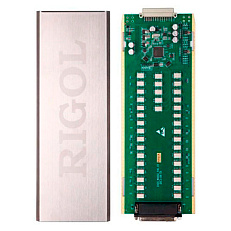 Модуль мультиплексора для M300 MC3132