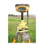 Topcon Hiper V