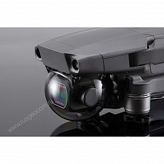 Защита для DJI Mavic 2 Pro (Part 15)