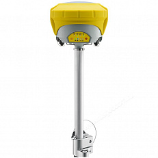GeoMax Zenith35 PRO Rover (GSM UHF)