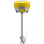 GeoMax Zenith35 PRO Rover (GSM UHF)