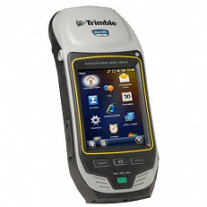 GPS приемник Trimble GeoXR