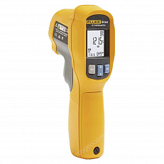 Инфракрасный термометр Fluke 64 MAX