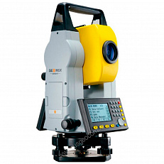 электронный тахеометр GeoMax Zipp10R Pro (5 )