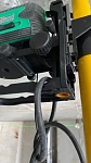 RGK CG-1 - распорная штанга-штатив