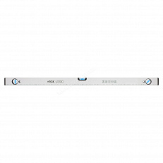 Пузырьковый уровень RGK U3100
