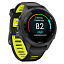 Часы Garmin265S черный