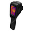 Guide D384A