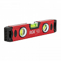 RGK U25