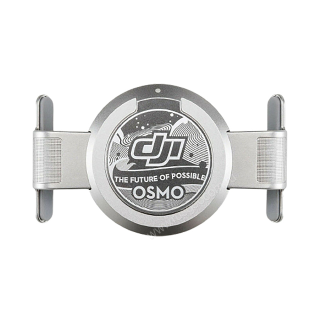 Магнитный держатель смартфона DJI Magnetic Phone Clampдля DJI OM 4
