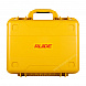product.image.alt