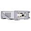 Keysight 33520B - генератор сигналов произвольной формы