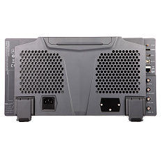 RIGOL RSA3015N - анализатор спектра