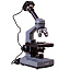 Цифровой Levenhuk электронный микроскоп D320L PLUS
