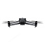 коптер  DJI Mavic 3 Thermal (Universal Edition)