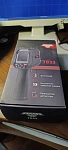 AMO T833 - тепловизор
