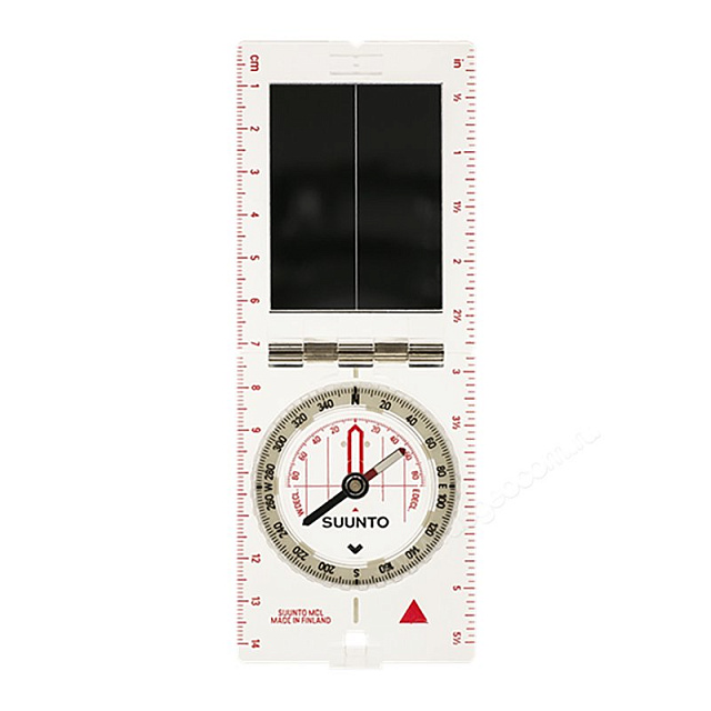 Компас Suunto MCL