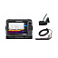 Lowrance HDS-7 Gen3 StructureScan transducer