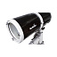 Телескоп Sky-Watcher BK