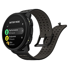 Часы SUUNTO Vertical 2