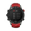 Часы для бега  Garmin MARQ Driver Performance Edition