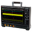 Keysight MXR104A - осциллограф