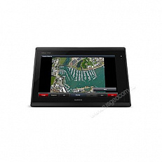 Garmin GPSMAP 7416 16  J1939
