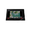 Garmin GPSMAP 7416 16  J1939