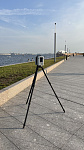 Leica RTC360 (комплект) - наземный лазерный сканер