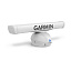 Garmin GMR Fantom 4