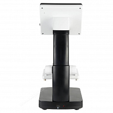 цифровой микроскоп  МИКМЕД LCD 1000Х 2.0