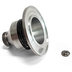 ПРОМТ ВЗ-4 (на треноге) с поверкой