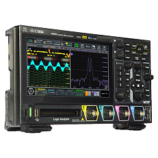 RIGOL MHO984 - цифровой осциллограф