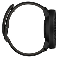 Часы SUUNTO Vertical 2