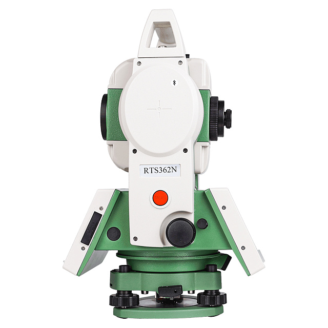 FOIF RTS362N (R1000, 2&amp;quot;) с ОС Android - электронный тахеометр