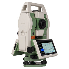 FOIF RTS010N (R1000, 1&amp;quot;) с ОС Android - электронный тахеометр