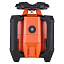 HILTI PR 40-22 + штатив RGK SH-170, рейка RGK LR-2 - ротационный лазерный нивелир