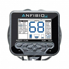 Системный блок Nokta Makro Anfibio 14