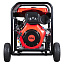 FUBAG DS 6500 A ES - дизельный генератор