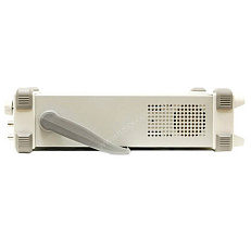 Генератор сигналов Актаком ADG-4401