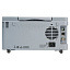 Keysight DSOX1204G - осциллограф