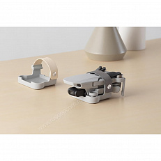 Держатель для пропеллеров DJI Mavic Mini