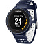 Беговые часы Garmin Forerunner 630 Midnight Blue HRM-Run