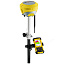 GeoMax Zenith35 PRO Rover (GSM UHF) _3