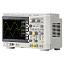 Keysight EDUX1002A - осциллограф