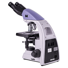 MAGUS Bio 250B - биологический микроскоп