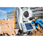 тахеометр устройство Trimble C5 HP 3” Access OP