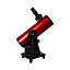 Телескоп Sky-Watcher Dob