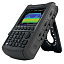 Keysight N9933B FieldFox - анализатор спектра