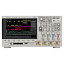 Keysight MSOX3104T - осциллограф